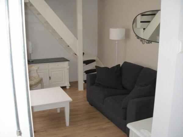 Bed And Breakfast Katwijk Katwijk aan Zee Cameră foto
