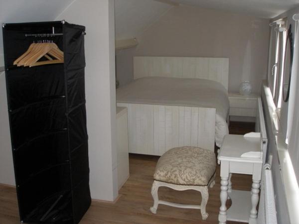 Bed And Breakfast Katwijk Katwijk aan Zee Cameră foto