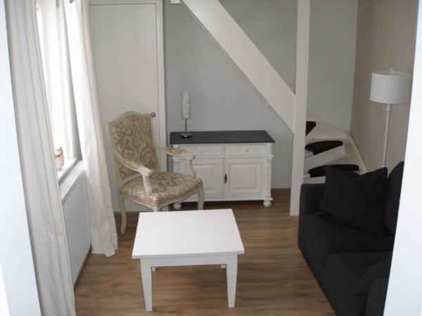 Bed And Breakfast Katwijk Katwijk aan Zee Cameră foto